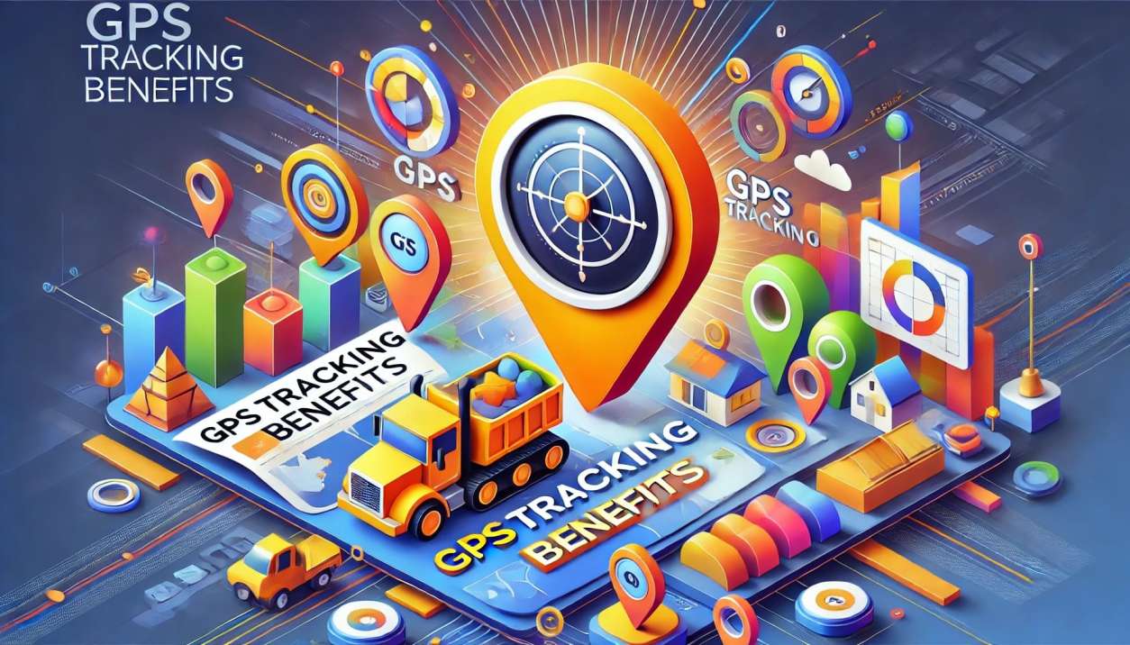 چگونه بهترین GPS را برای نیازهای خود انتخاب کنید؟